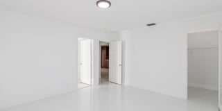 2810 NE 60th Street Gallery 40