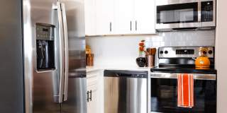 Huntington Exchange Providence Gallery 9