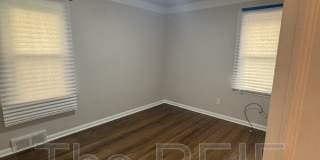 11741 Penrod Street Gallery 7