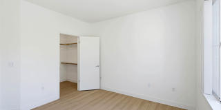 Alborada Apartments Gallery 21