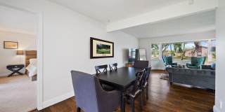 1342 Essex Drive Gallery 10