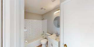 9617 Vinca Circle Unit #G Gallery 21