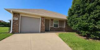 Two Bed, Two Bath Beauty Gallery 1