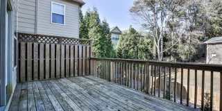 1934 Cobblestone Circle NE Gallery 16