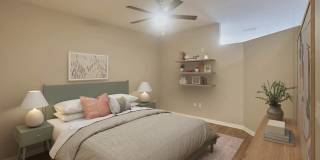 Summit Crossing Gallery 4