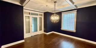 1912 MCCAUSLAND AVE | SAINT LOUIS 63117 Gallery 7