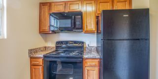 Oak Grove Gallery 20