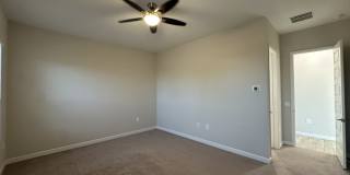 10319 W Harmony Ln Gallery 19