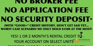 79 Thornton Rd. Gallery 7