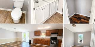 637 Dunrobin Drive Gallery 1