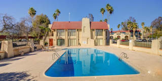 2 Bedroom, 2 Bath Gallery 18