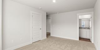 Brand New Town Home close to the beach! Gallery 19