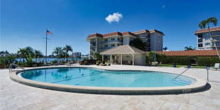 222 Harbour Dr Gallery 21