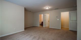 3494 New Fawn Lane Gallery 22