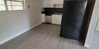 1818 Cheryl Drive Gallery 3