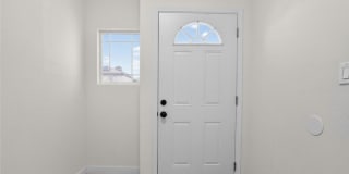 423 Rian Noelle Court Gallery 6