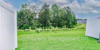 31 Sunriff CT Gallery 18