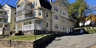181 Easton Avenue 181 Easton Avenue Gallery 1