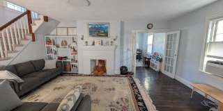 74 Marston St Gallery 2