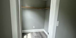 Newly updated 2 bedroom 1 bath apartment for rent Gallery 7