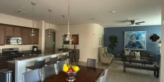 7968 N Placita Marquitos Gallery 3