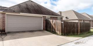 3106 SW Hillstone Avenue Gallery 13