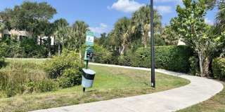 840 Marina Del Ray Lane Gallery 31