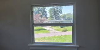 9 St Celeste Dr Gallery 10