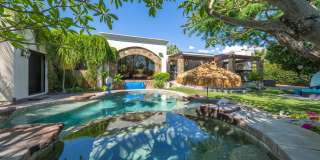 71510 San Gorgonio Road Gallery 2