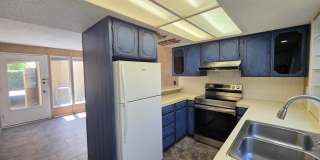 1623 Mowry Square - 1 Gallery 1