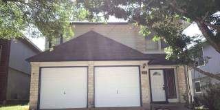 14010 Conner Downs Drive Gallery 1