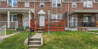 2410 KEYWAY Gallery 1