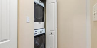 456 N Green St Gallery 4