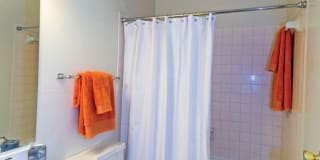 Addison Park Gallery 6