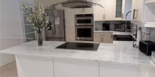 855 NW 17th Pl # 855, Miami, FL 33125 Gallery 1