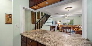 3357 RAMBLEWOOD DRIVE N Gallery 13