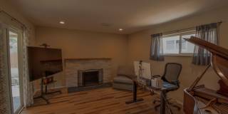 9501 Arvilla Ave. NE Gallery 16