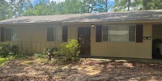 1745 Woody Dr Jackson, MS 39212 Gallery 1