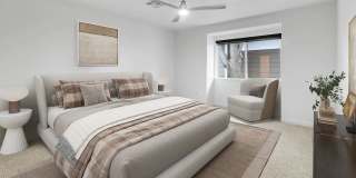 Lorien Ivy Apartments Gallery 65