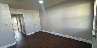 Denison Properties Gallery 15