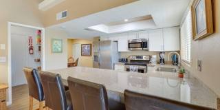 4933 W Larkspur Drive Gallery 8
