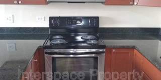 9957 S. Cicero - 308 Gallery 11