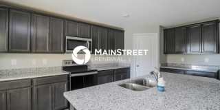 127 Tulip Lane Gallery 4