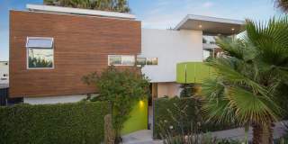 1046 6th Avenue Gallery 1