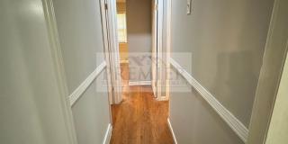 3 bd / 1.5 ba Raytown Home - house 5312 Hunter Street, Raytown, MO- Rent $1450 Gallery 8