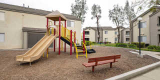 Shadow Canyon Apartments Gallery 3