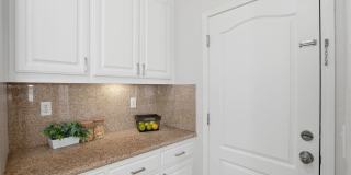 BRIGHT, OPEN RESIDENCE IN RIVERMARK HOME WITH EXCELLENT LAYOUT Gallery 18