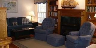 417 Main Avenue Gallery 3