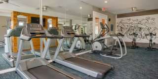 Westmount at Winter Park Gallery 16