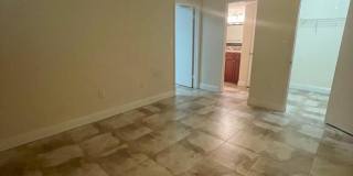 15551 Sw 104th Terrace Gallery 5